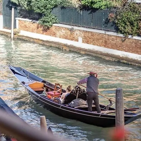 Fuer 4 Personen Ca 70 Qm In Venedig, Adriakueste Italien Und Umgebung Venedig