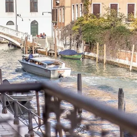 Fuer 4 Personen Ca 70 Qm In Venedig, Adriakueste Italien Und Umgebung *